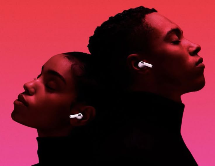 Wireless vs. Wired Headphones: Which One Should You Choose?