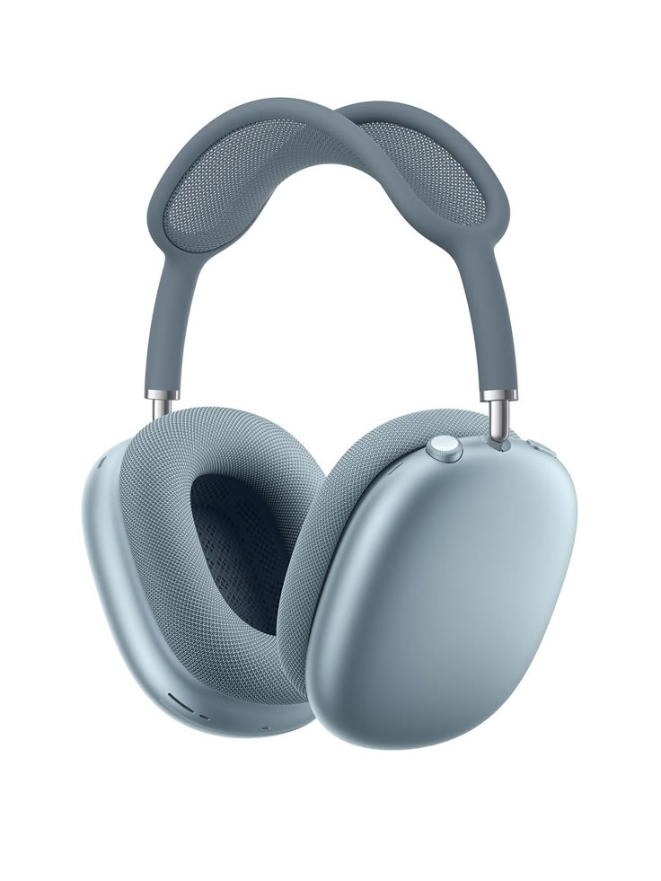 Airpod Pro Max 8