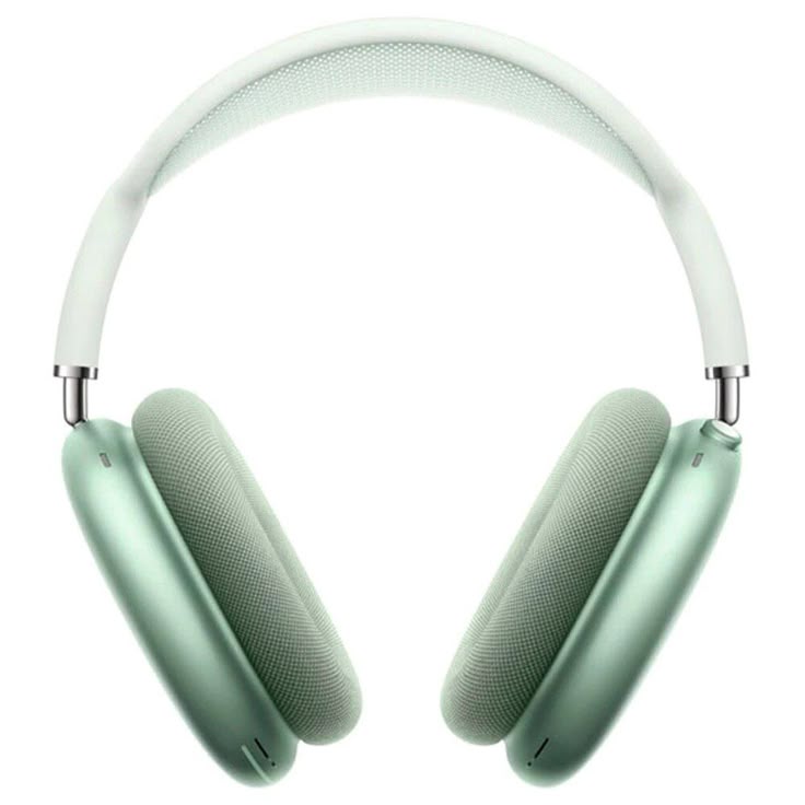 Airpod Pro Max 1