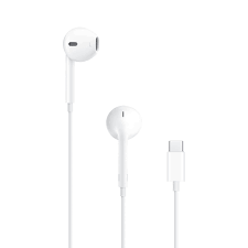 Apple Earpod LC