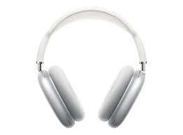 Airpod Pro Max Black