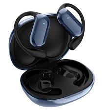 New YWS Earphone