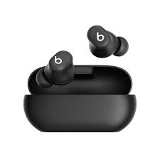 Beatts Earbuds