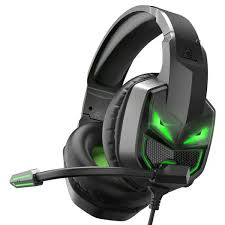 Gaming Headphone