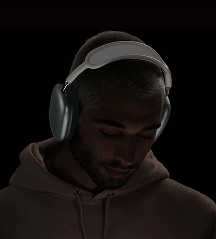 Noise-Canceling Headphones: Are They Worth It?