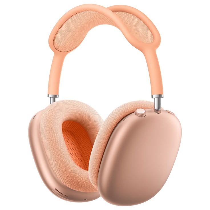 Airpod Max 3
